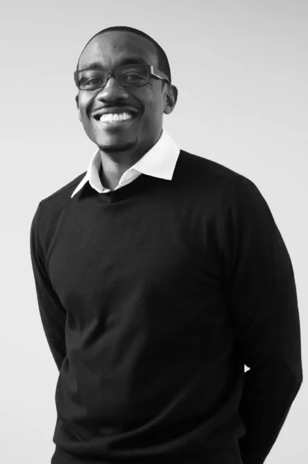 JamaalB_web.jpg