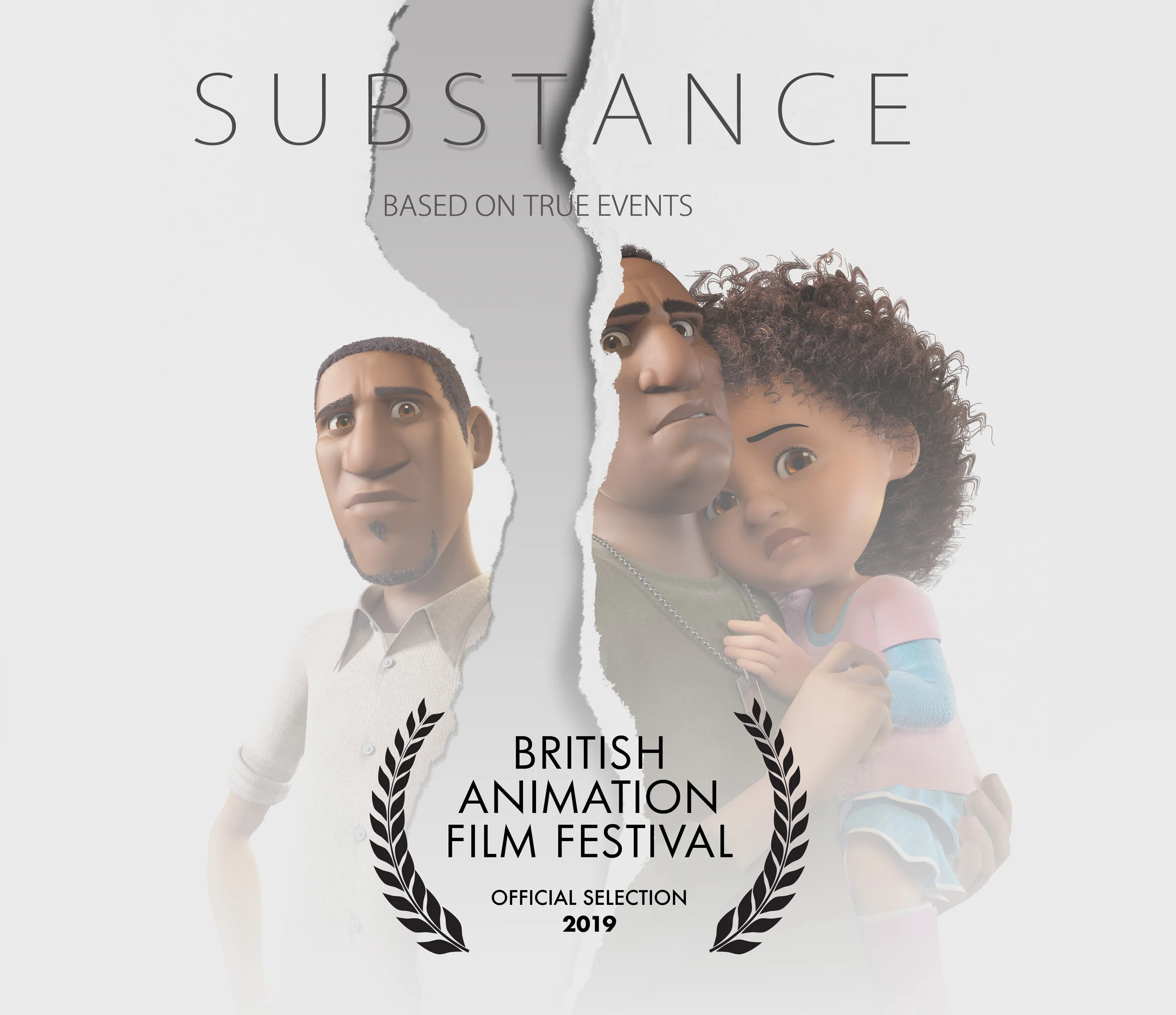 official_selection_image.jpg
