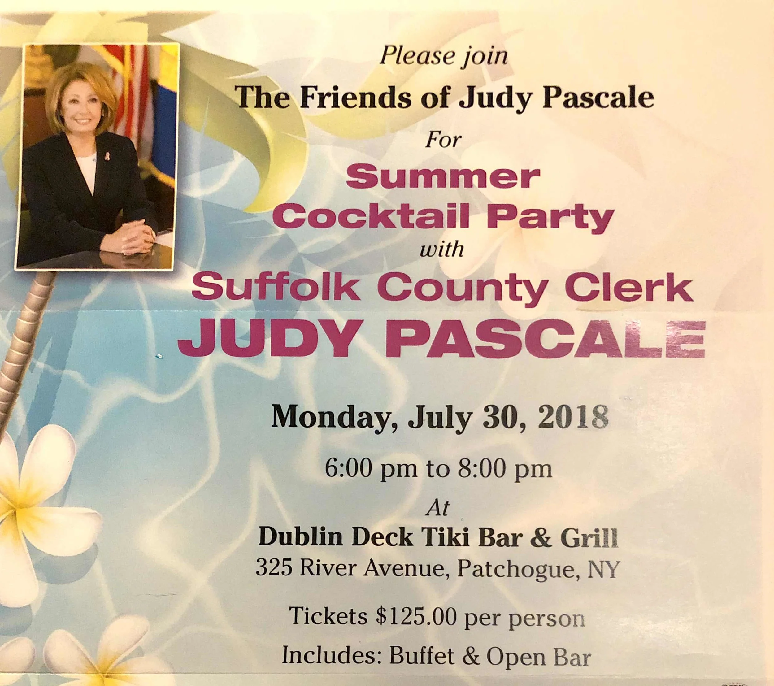 Judy Summer Reception 7-30-18.jpg