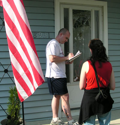 Door to Door STOCK.jpg