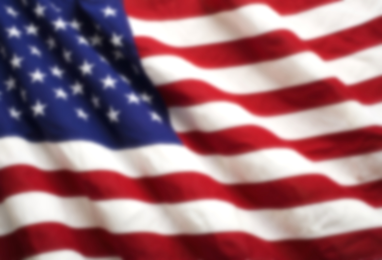 flag.jpg