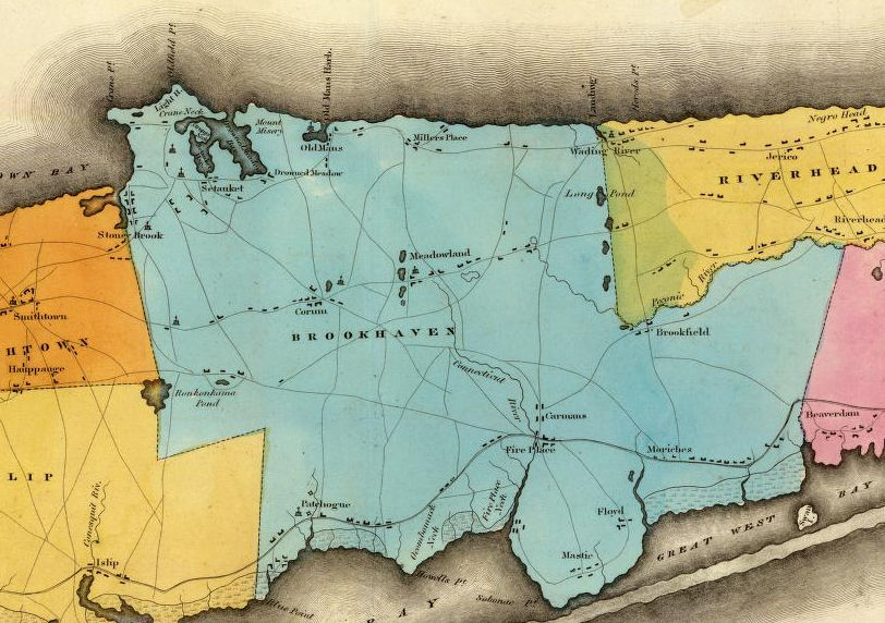 1829BurrBrookhavenTown.jpg