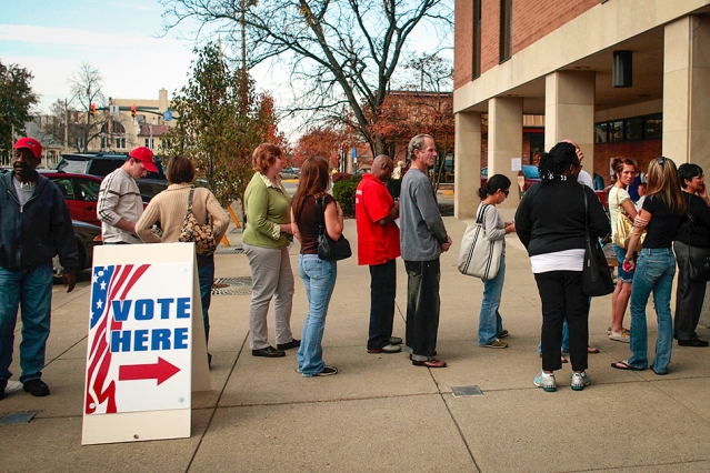 Vote-Stock.jpg