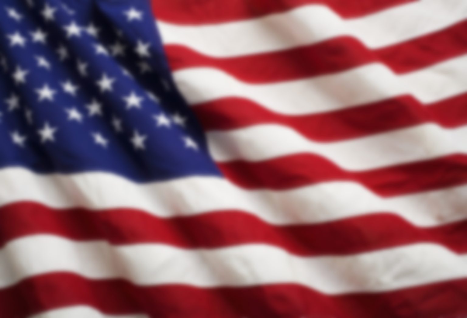 flag.jpg