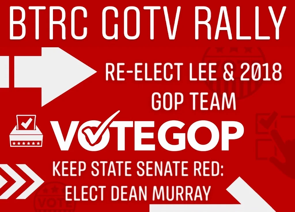 BTRC GOTV 2018.jpg