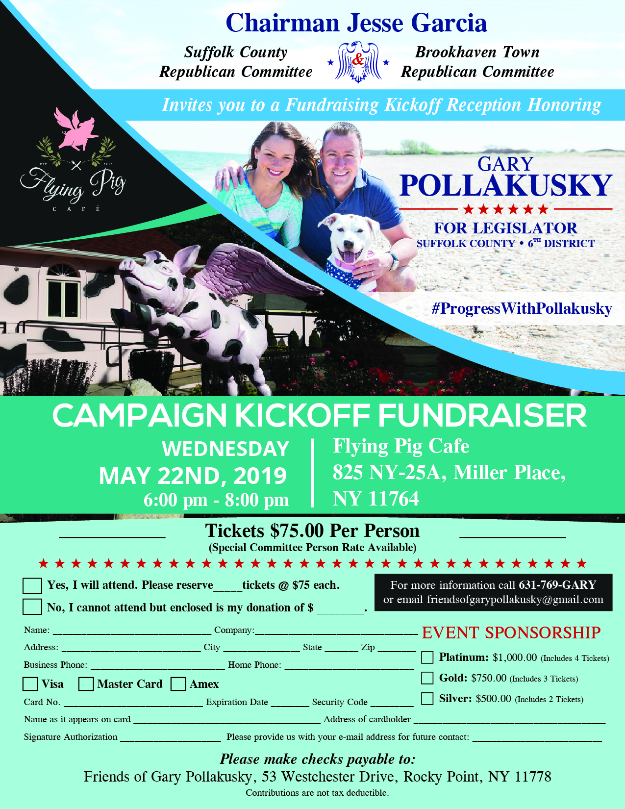 Pollakusky Fundraising Campaign Kickoff Invitation.jpg