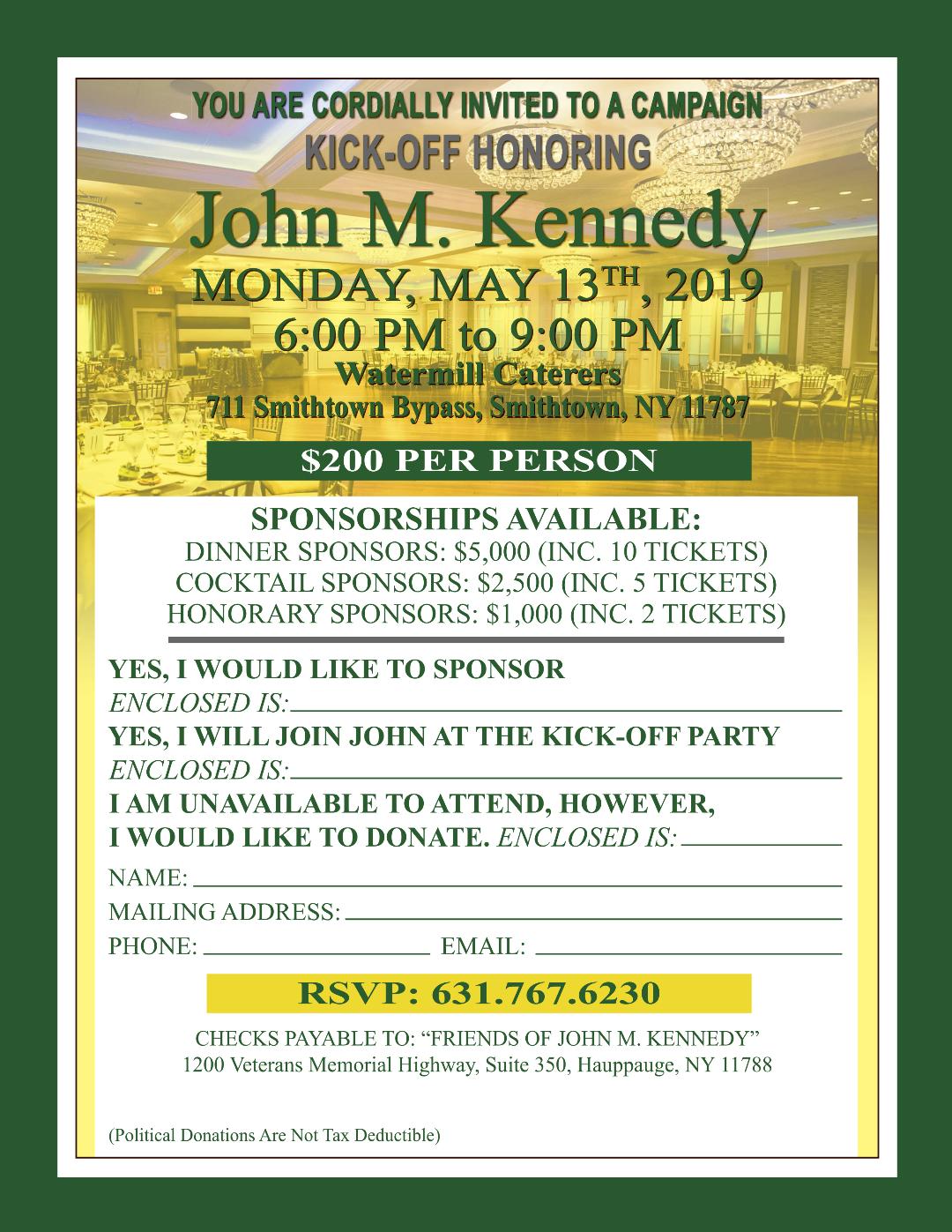 Kennedy_KickoffInvite.jpg