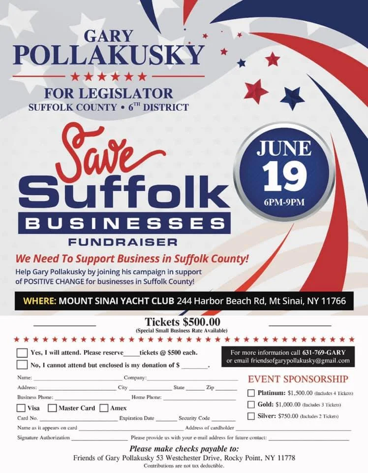 business event gary poll.jpg