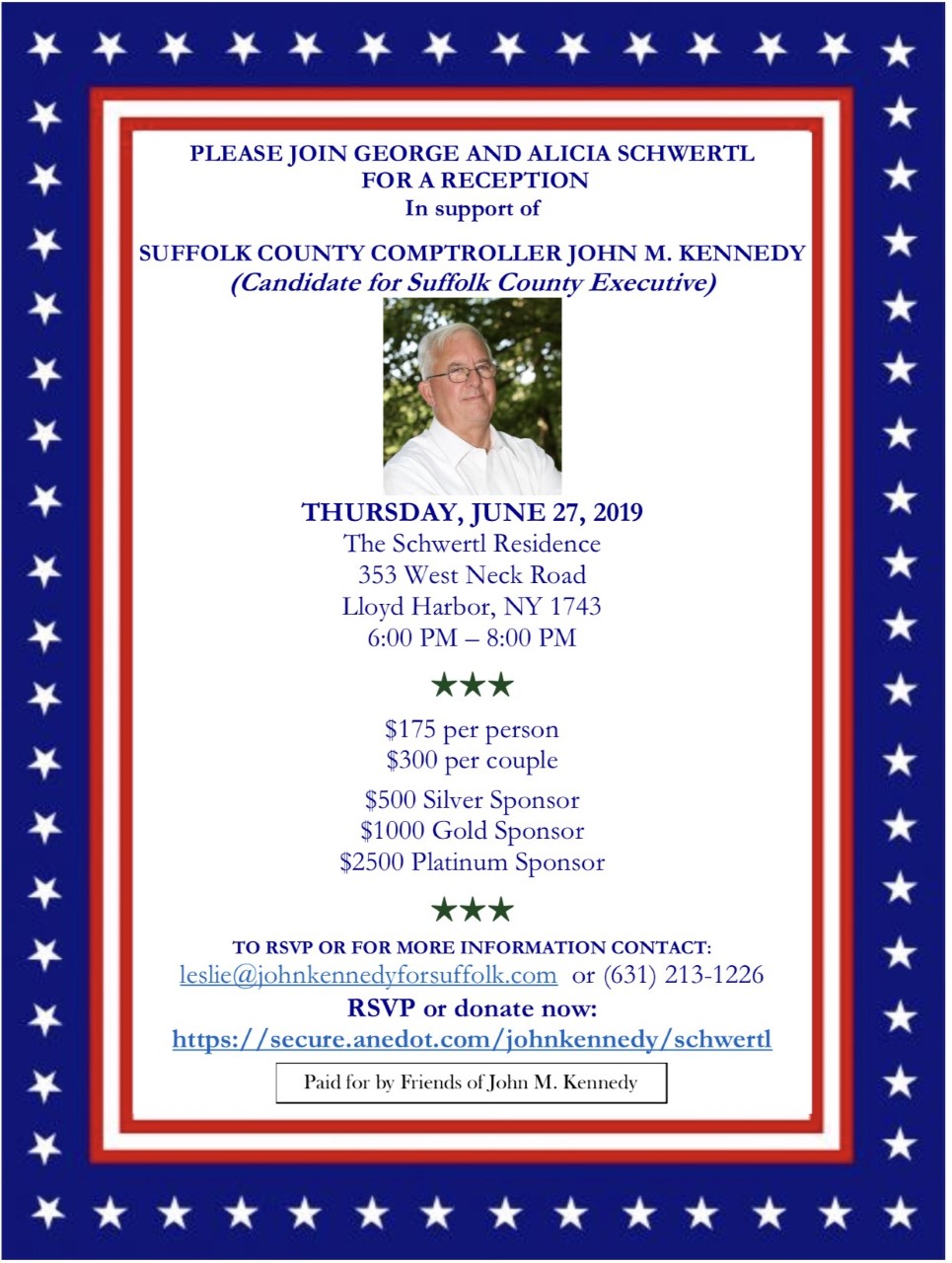 thumbnail_Invitation_6.27.19_FINAL.jpg