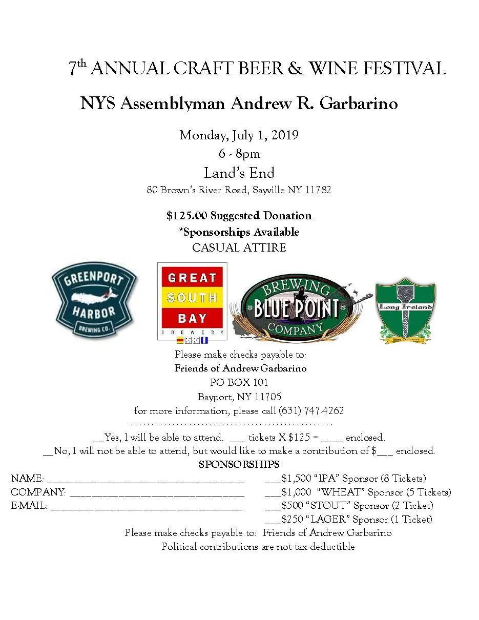 2019 Beer Tasting Invite .jpg