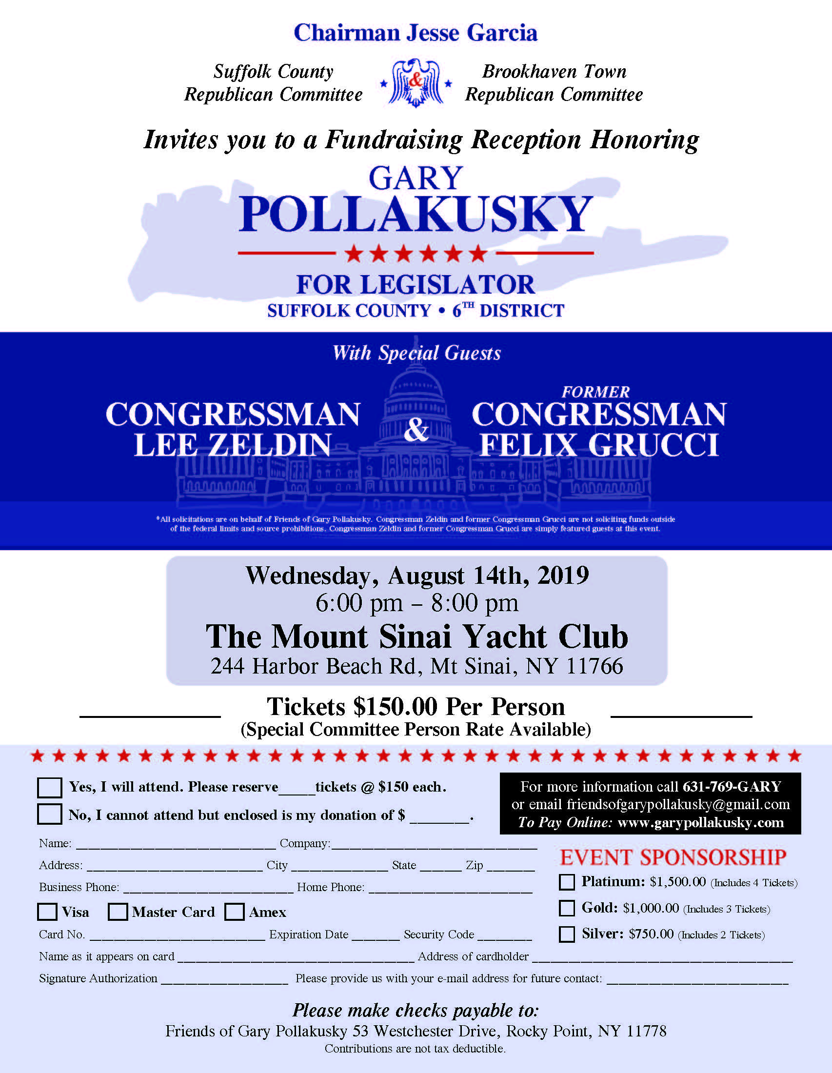 081419-Zeldin.jpg