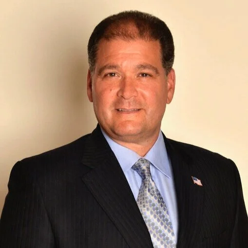 TEAM — Brookhaven Town Republican Committee