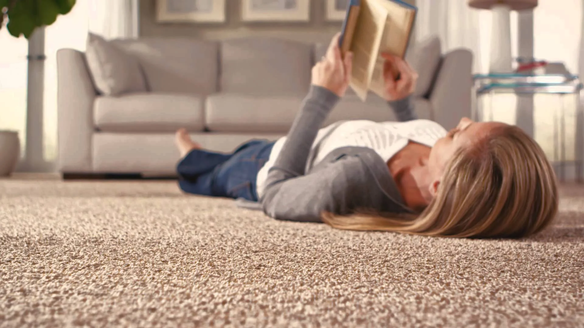 flooring-ideas-design-trends-shaw-floors-pictures-laminate-or-carpet-in-bedrooms-ccp-920x690.jpg