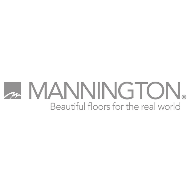 Mannington-Logo_copy20170808-30151-51xjsf_original.png