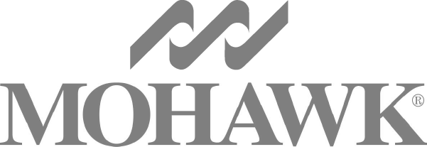 mohawk-logo.png