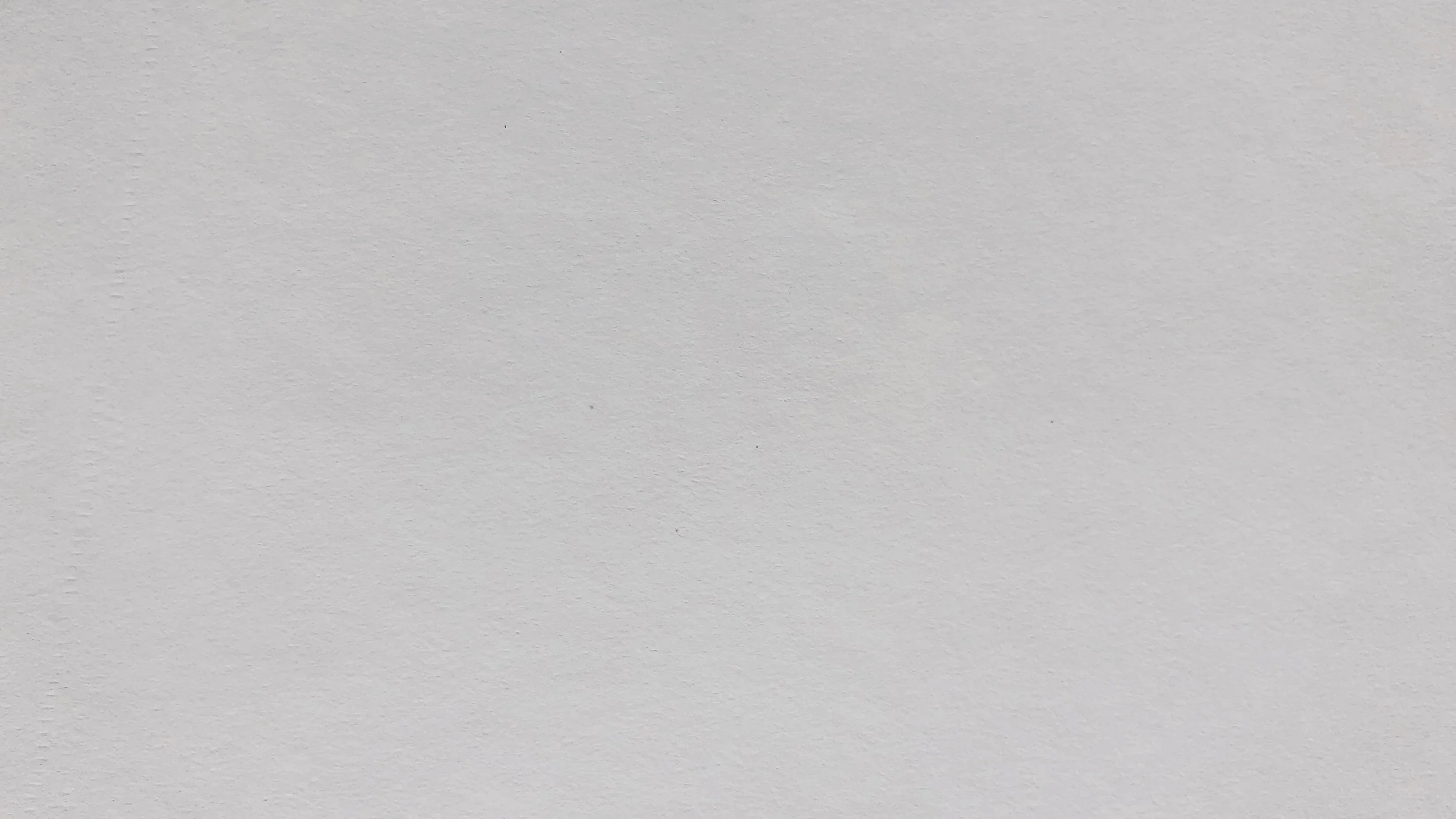 PaperPuttyBanner.jpg