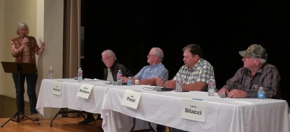 christo panel .jpg