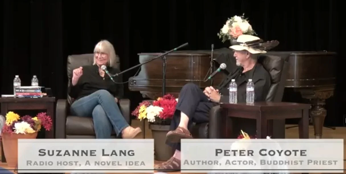 peter coyote 2 .jpg
