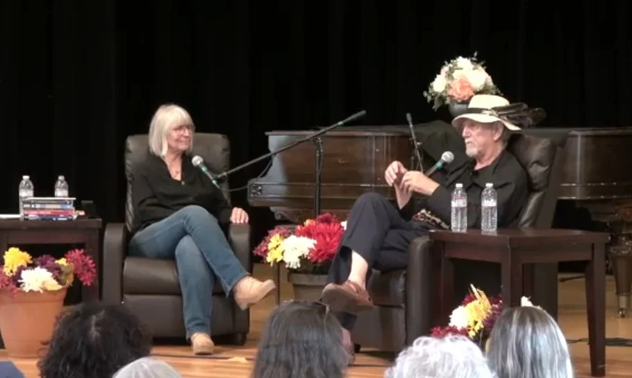 petercoyote3 .jpg