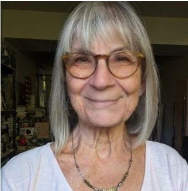 suzanne-1.jpg