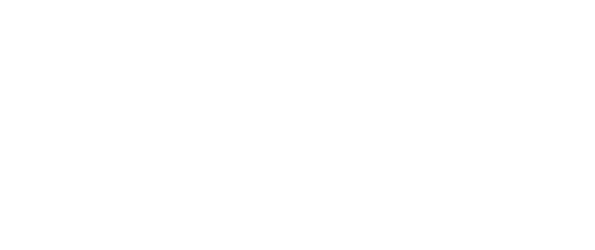 Tomales Regional History Center