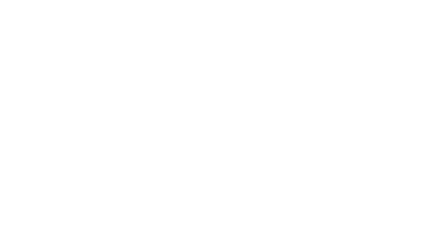 Tomales Regional History Center