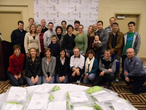 albemarle-team-picture.png