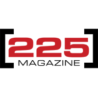 225-magazine-denver-benton.png