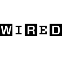 wired-denver-benton.png