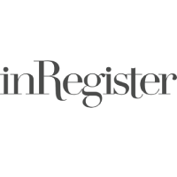 inregister-denver-benton.png