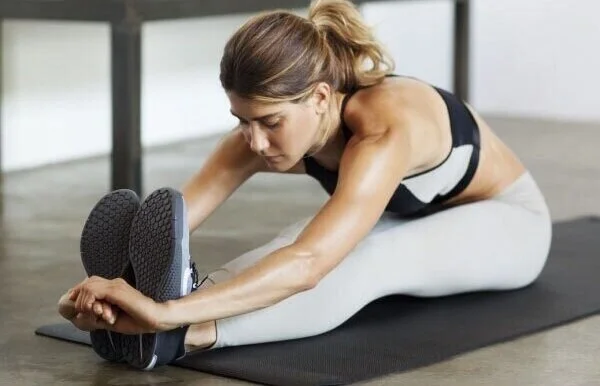 Denver_Benton_Individual-Coaching-Personal-Training.jpg
