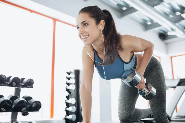 Denver-Benton-Fitness-Personal-Training.jpg