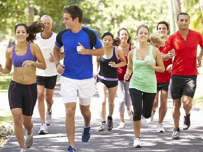 running group.jpg