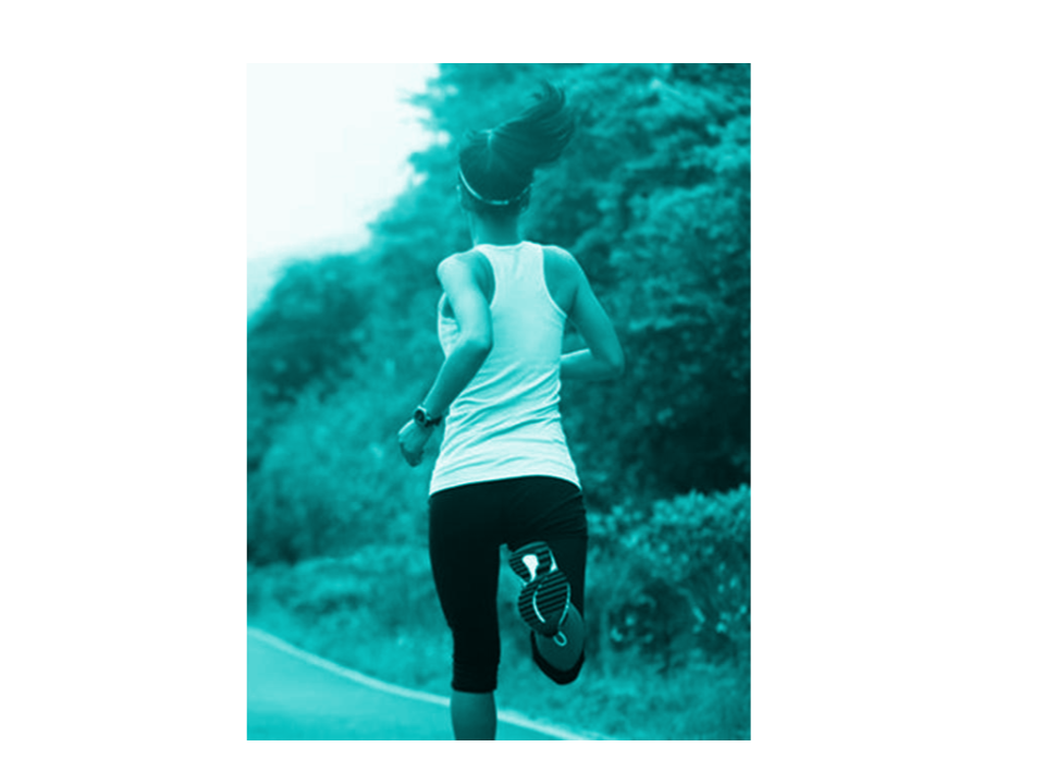 Running 101: (Child) MORNING (September 28 - November 18, 2021)