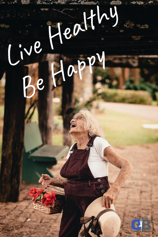 live healthy be happy.png