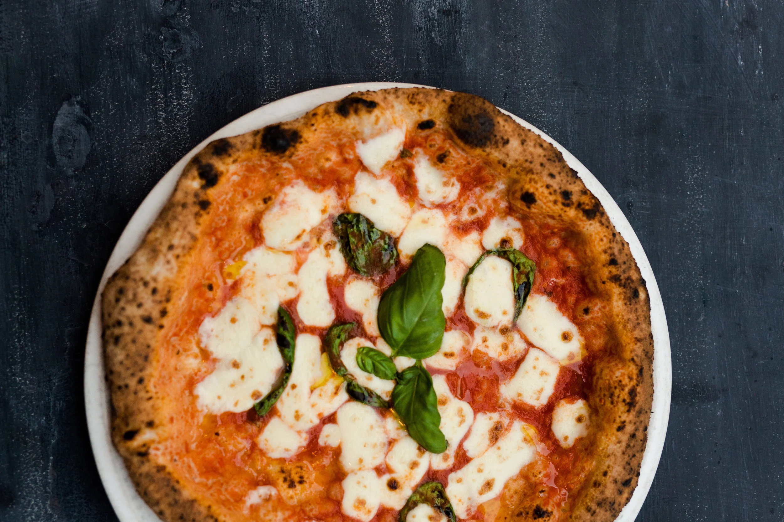 Queens-Rise-Dantes-New 2.jpg