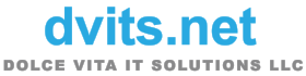 dvits logo_2018.png