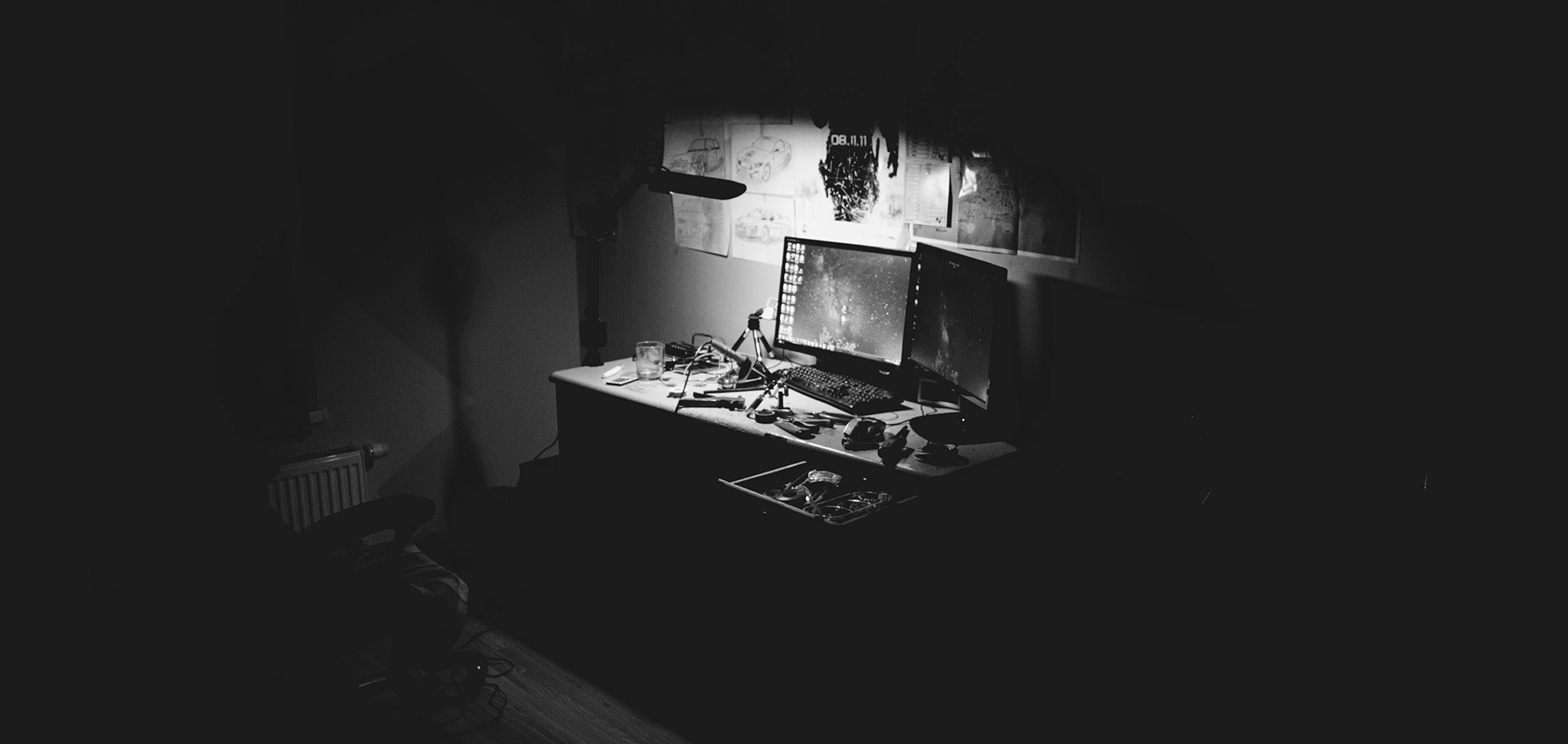 PDF Threats, Encrypted Email Spoofs & Passwords