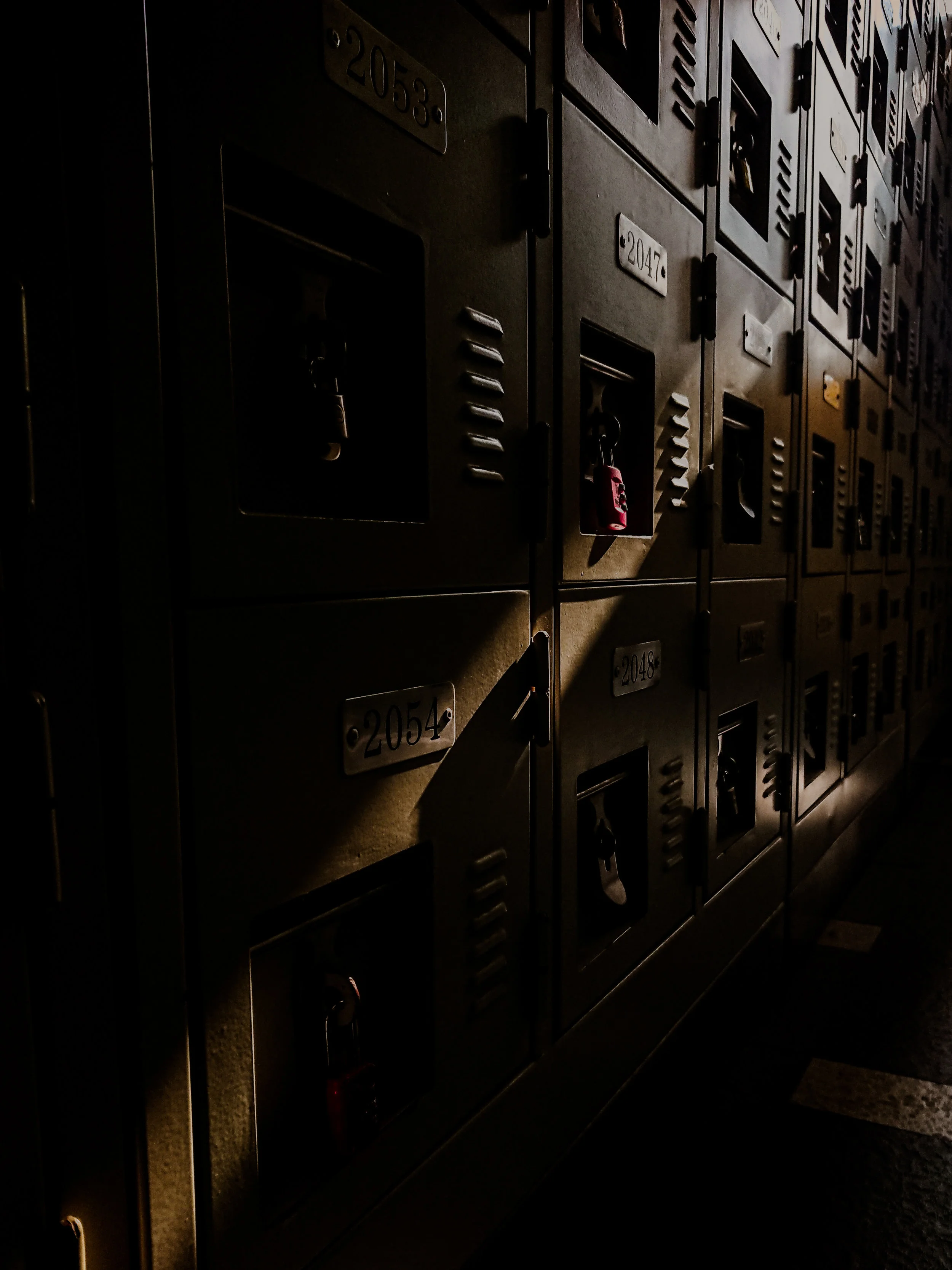 Client Experience - Business Datacenter Recovered in the Cloud in Under 3 Hours