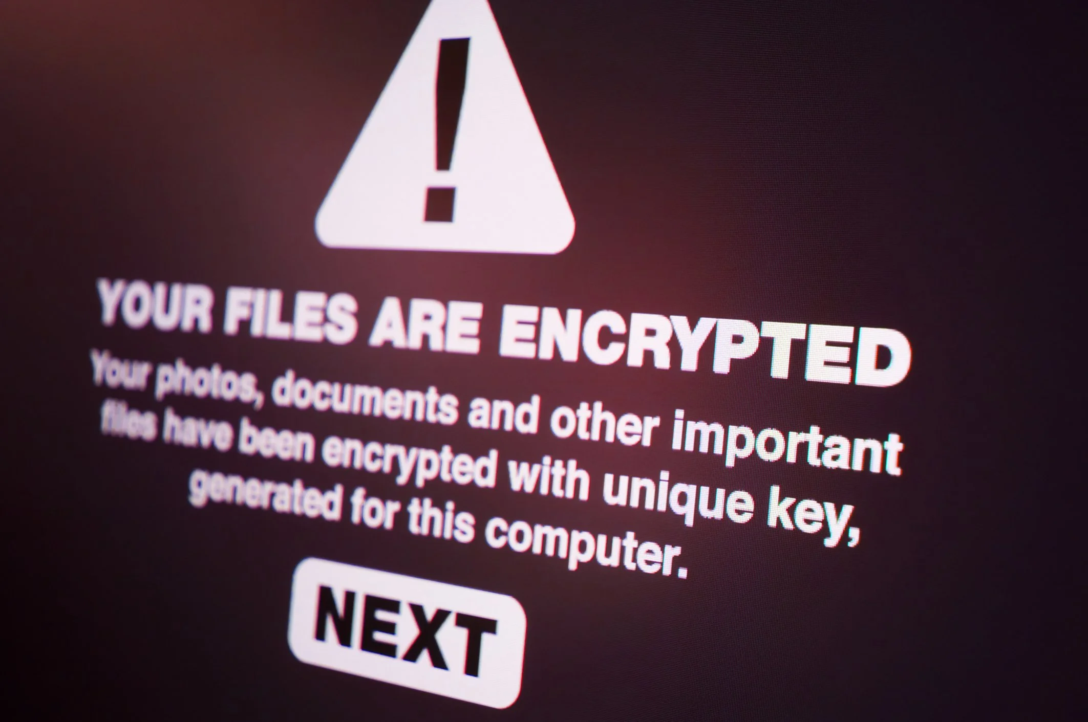 Oklahoma manufacturing environments and business continuity - key steps