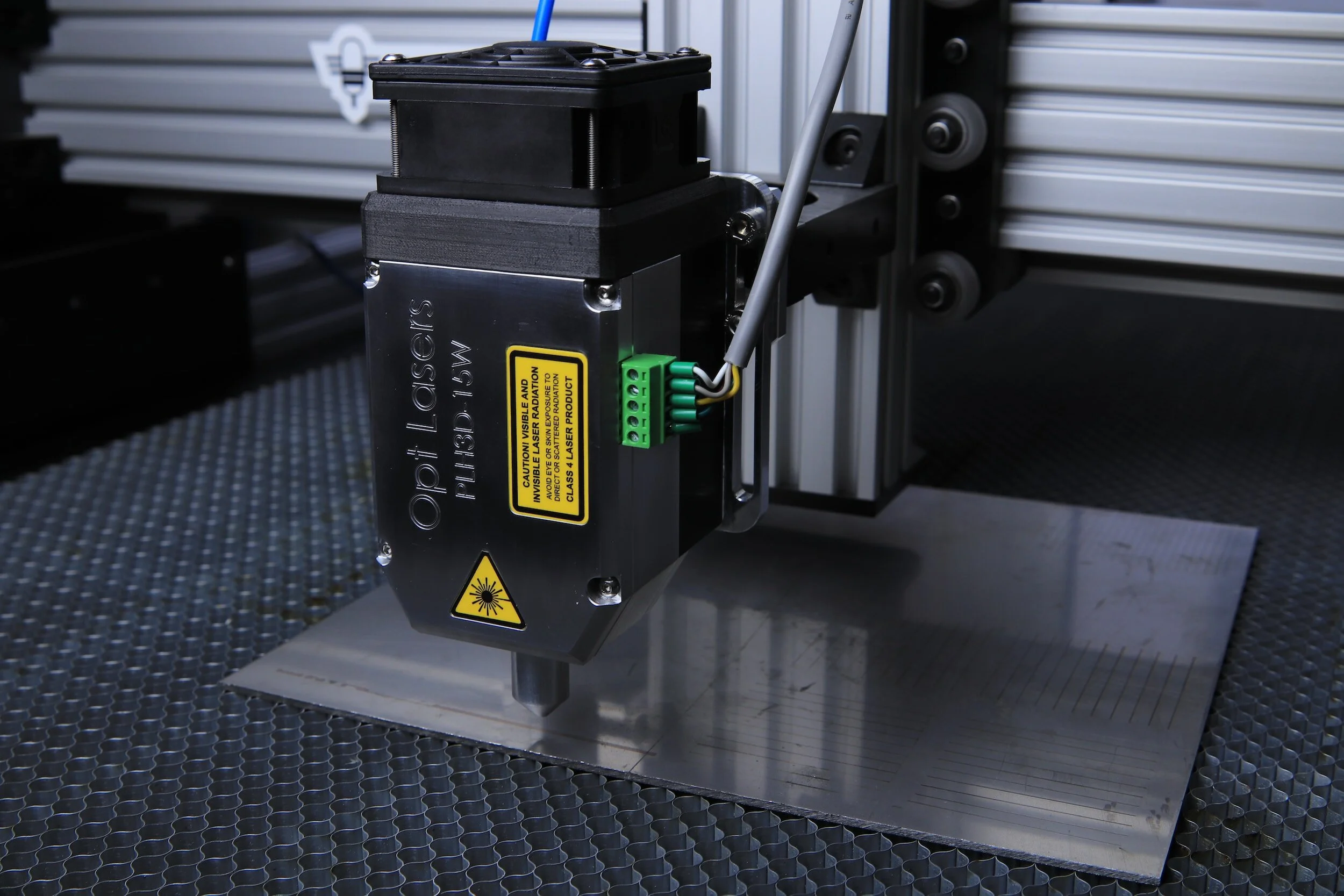 NIST and CMMC in Small- and Medium-Sized SMB Manufacturers