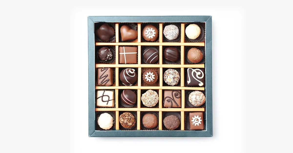 Your Business Needs Fewer Surprises, NOT More IT Tools