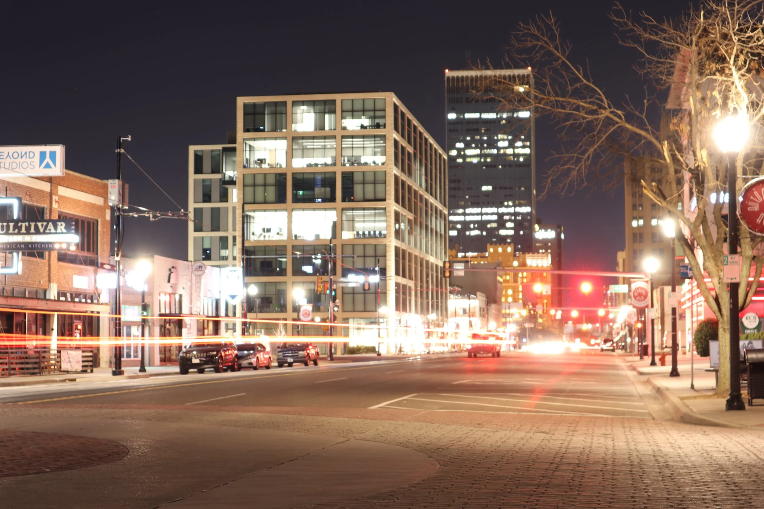 3 Tech And Automation Strategies Businesses Must Have Now To Stay Competitive, Profitable And Thriving This Year