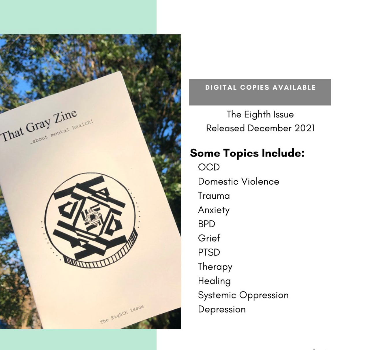 Screenshot 2025-01-24 at 9.04.18 PM.png