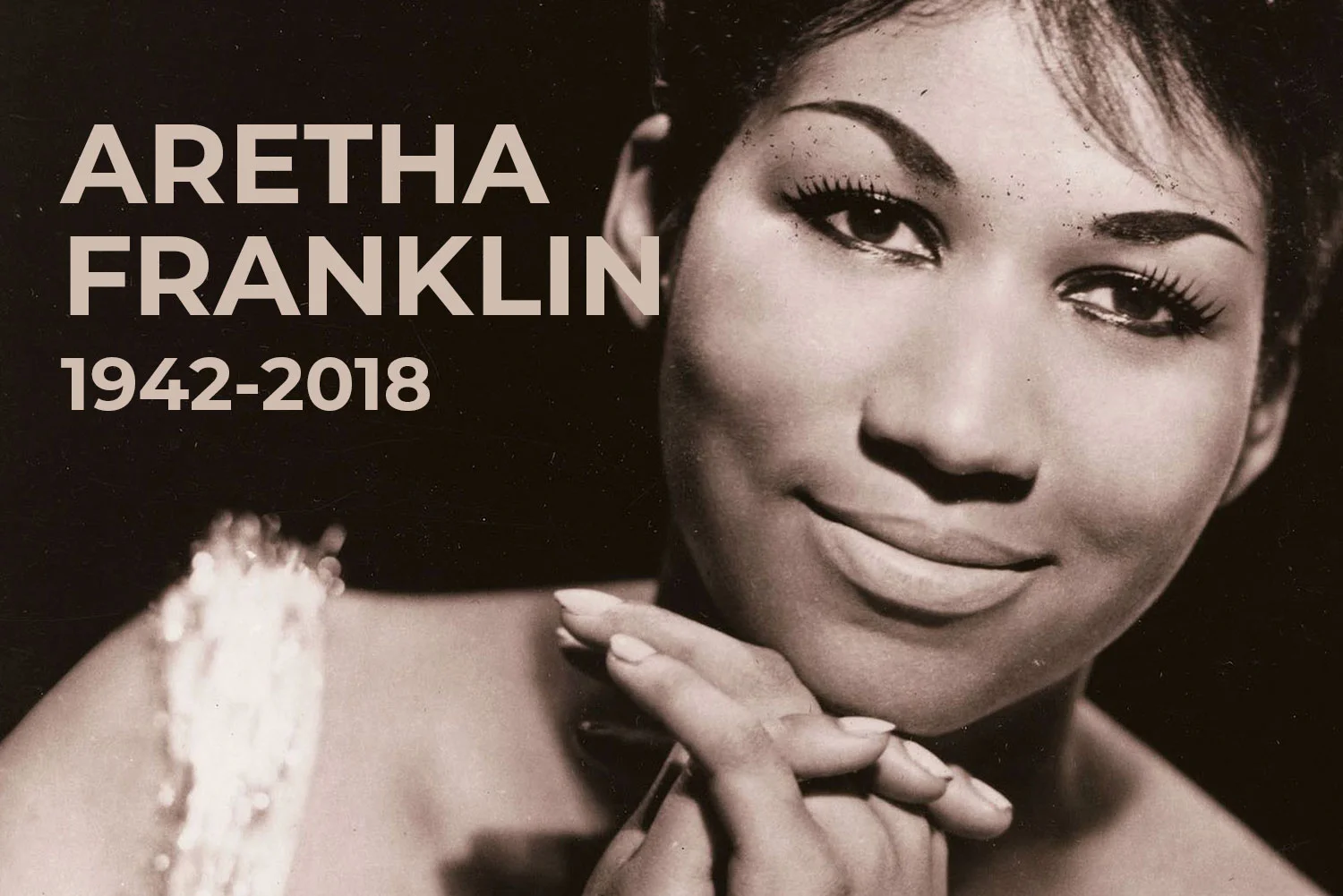 my-top-aretha-tracks-ladylex-blog.jpg