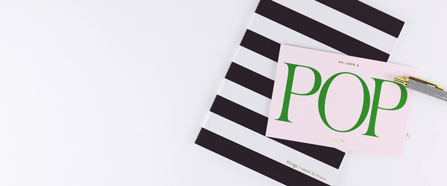 LadyLexProductions-Services-Design-Banner.jpg