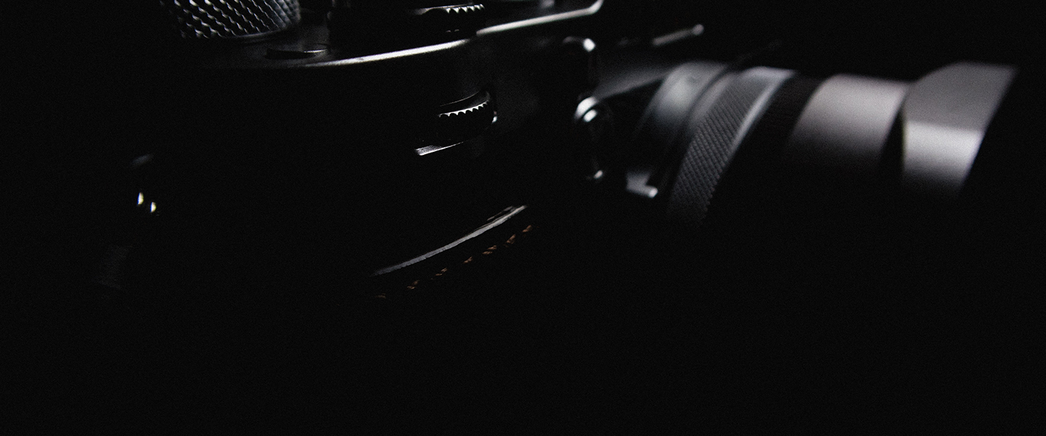 LadyLexProductions-Services-Photography-Banner.jpg