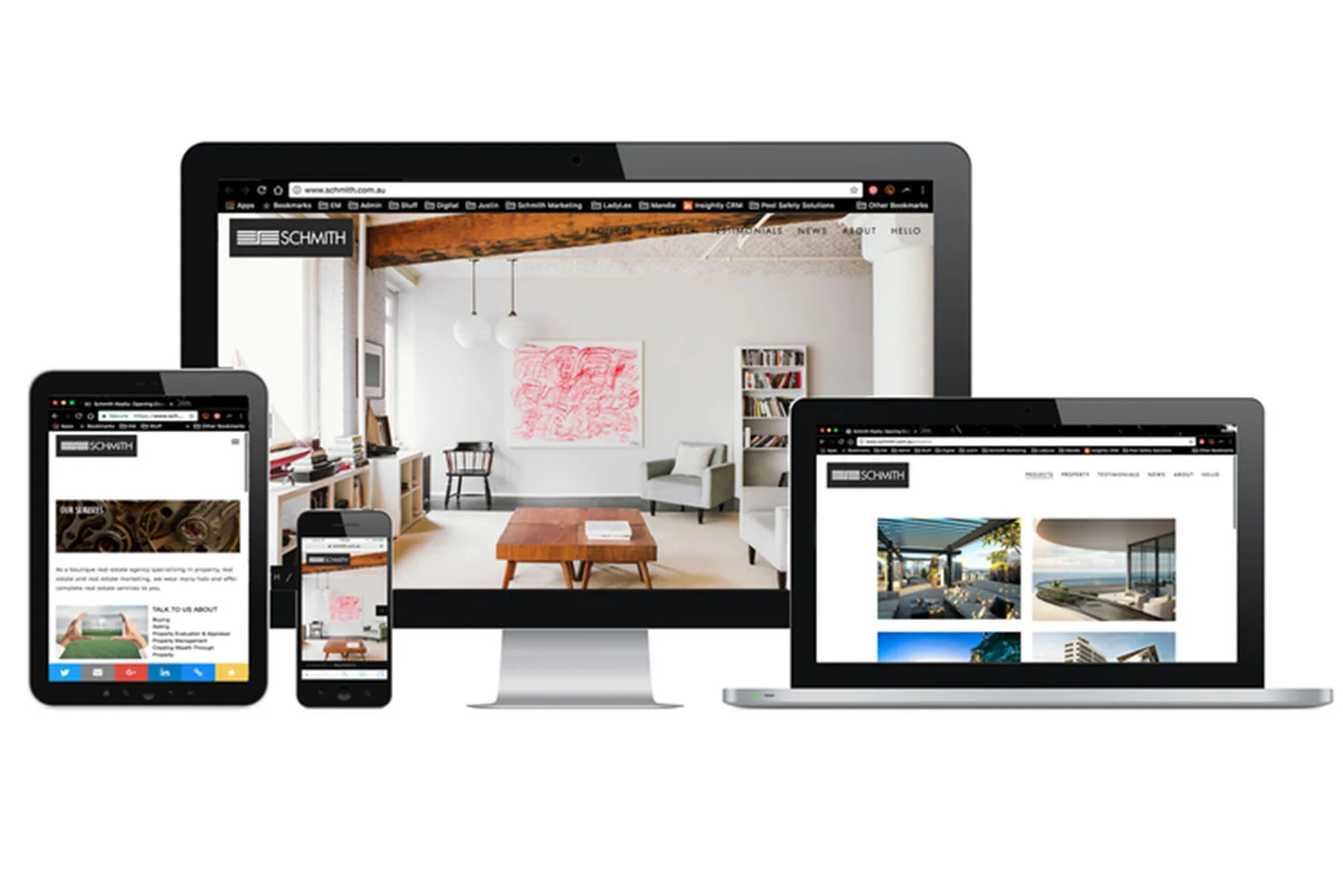 Digital-Services-Real-Estate-LadyLexProductions.jpg