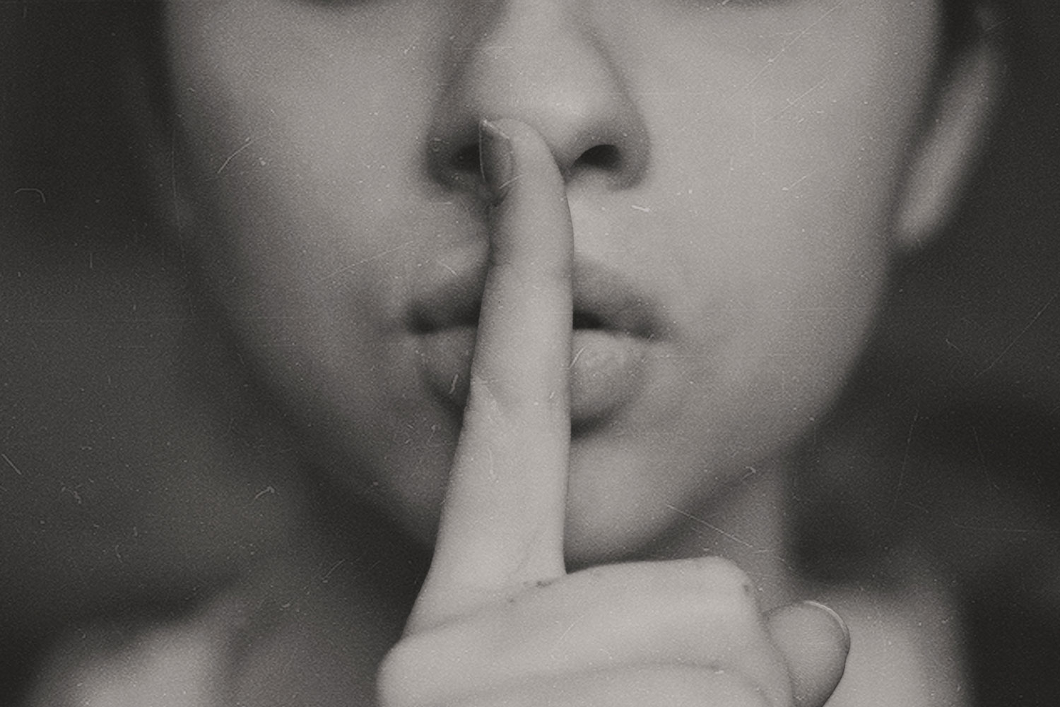 Privacy-Guide-To-Online-Security-LadyLexProductions-Blog.jpg