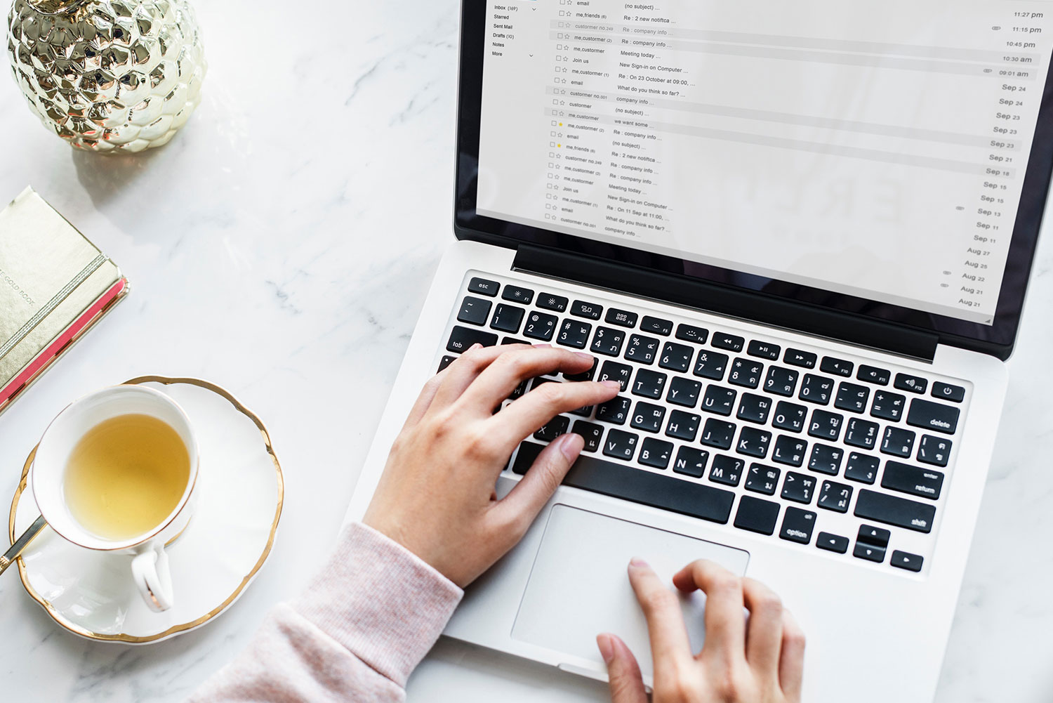 Email-Security-Guide-To-Online-Security-LadyLexProductions-Blog.jpg